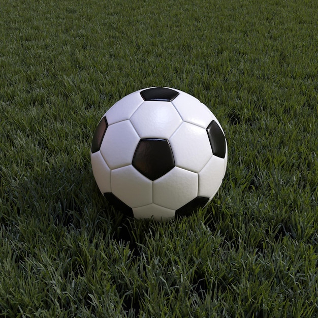 世俱杯2025球队怎么产生？揭秘全球俱乐部荣耀之路