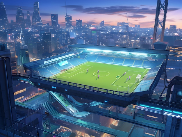 利雅得胜利无缘2025年世俱杯