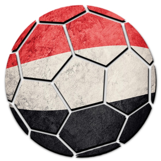 揭秘2025年世俱杯32支球队分组背后的精彩故事